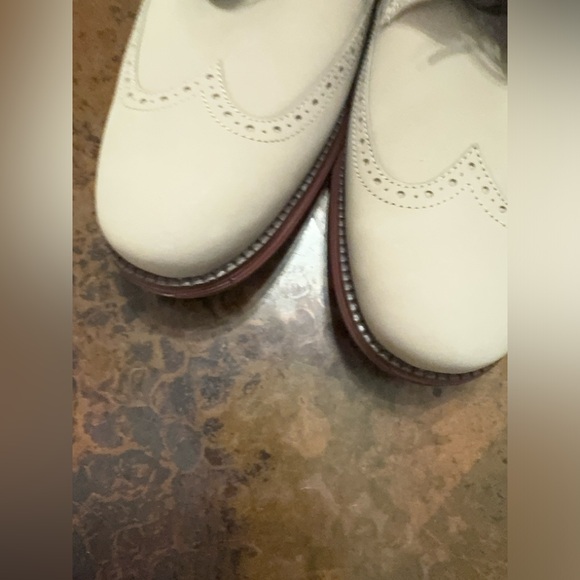 Mens Cole Haan original grand like new - Picture 6 of 8